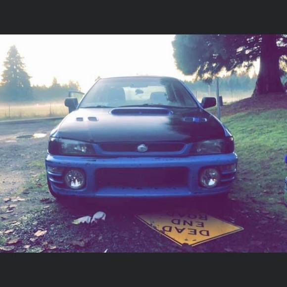 trevor_laffoon